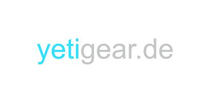 Yetigear