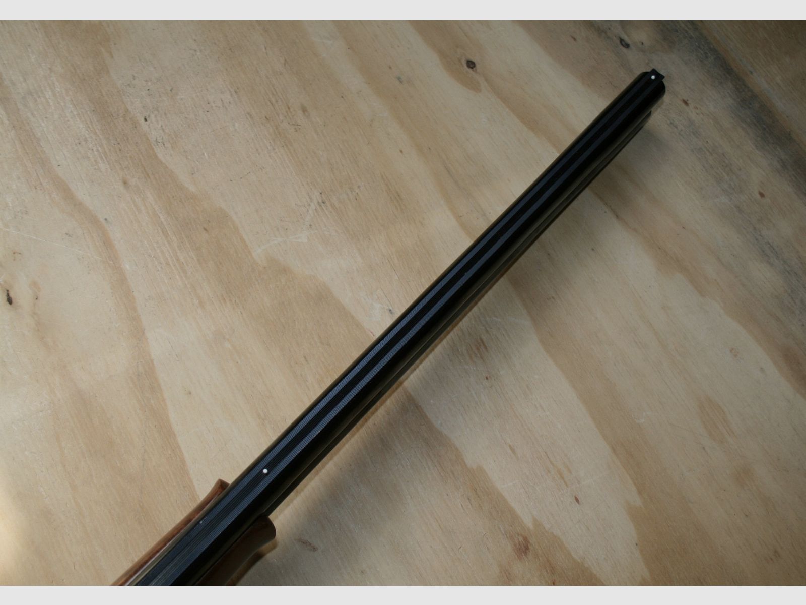 Browning 425 SPORTING Kal.12/70 (gebraucht), Bild 6 von 8