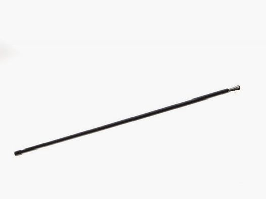 Cold Steel City Stick