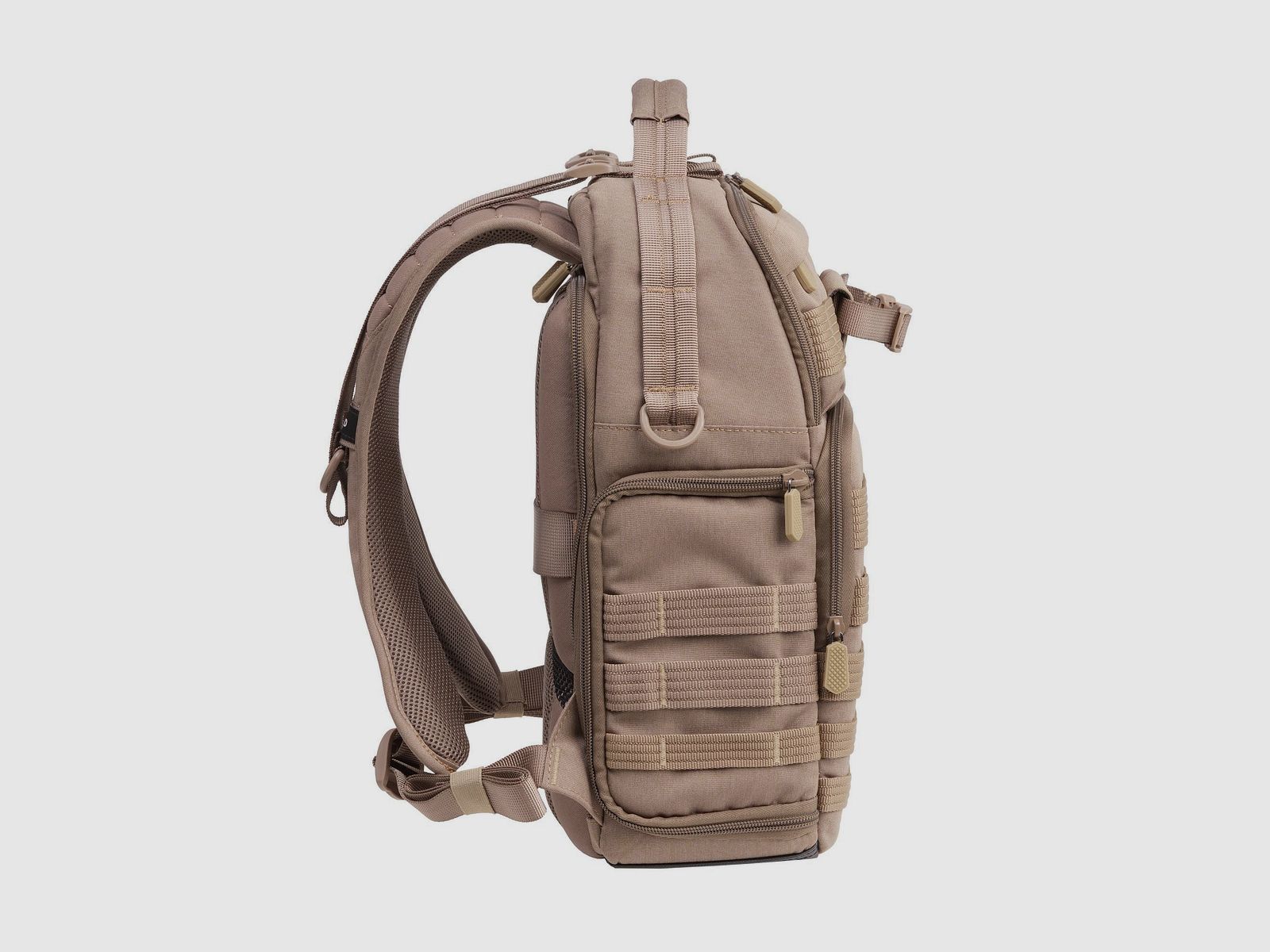 Vanguard Veo Range T37M BG – Mochila, imagen 5 de 8