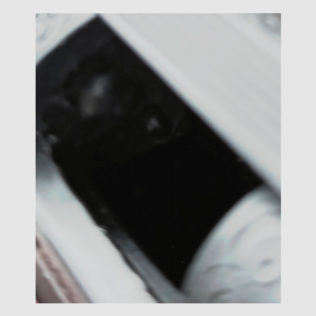 ⚠️ Atención coleccionistas Vitrine Stűck, Hackler & Koch Mod. SP9-con grabado - Visual y funcionalmente en estado impecable, como nuevo y apenas disparado y como pistola SRS de gas/tiro de salva calibre 9mmPAK ¡casi imposible de encontrar!