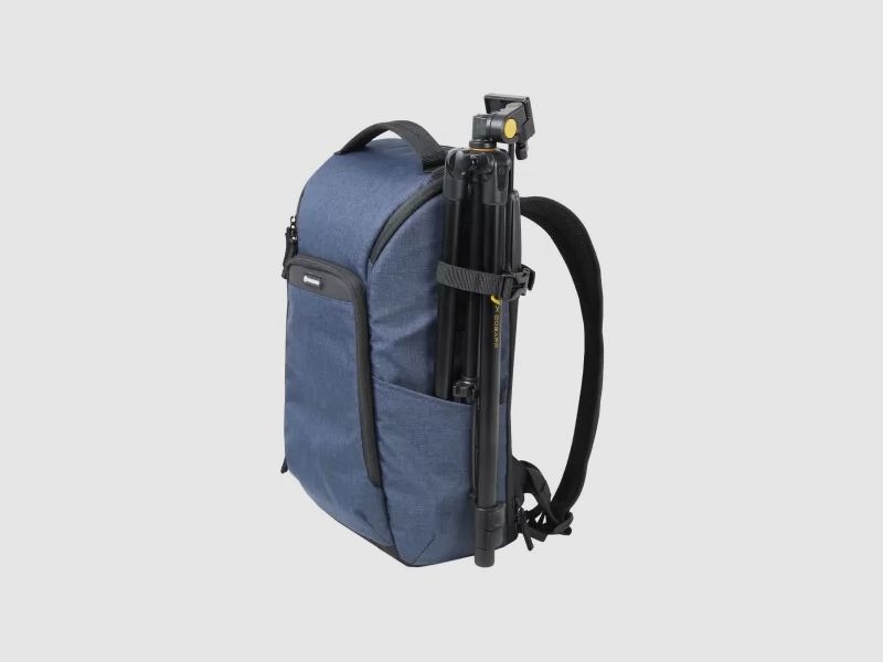 Vesta Aspire 41NV - Backpack, image 14 of 19