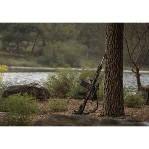 POF-USA Rogue karabijn .308WIN loop 12,5", afbeelding 3 van 5