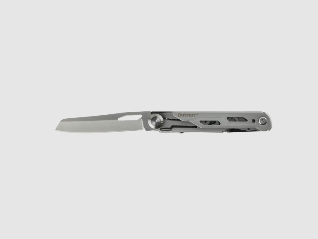 Multitool Outrest Ranger, Bild 5 von 9