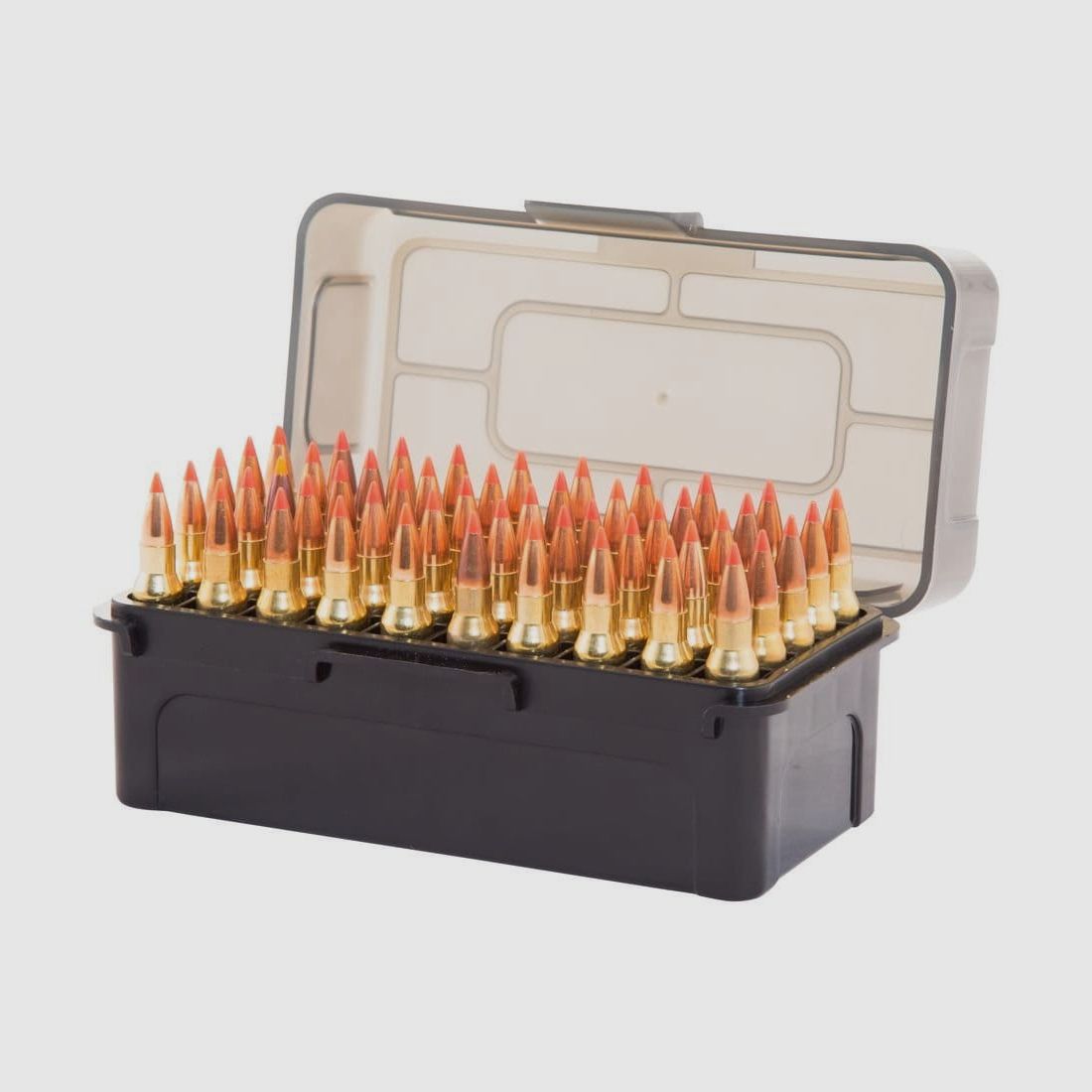 Caldwell AR-15 5-Pack Munitionsbox