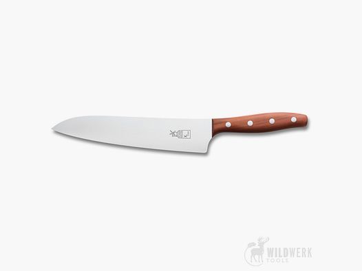 Herder Couteau de chef extra large - K Chef