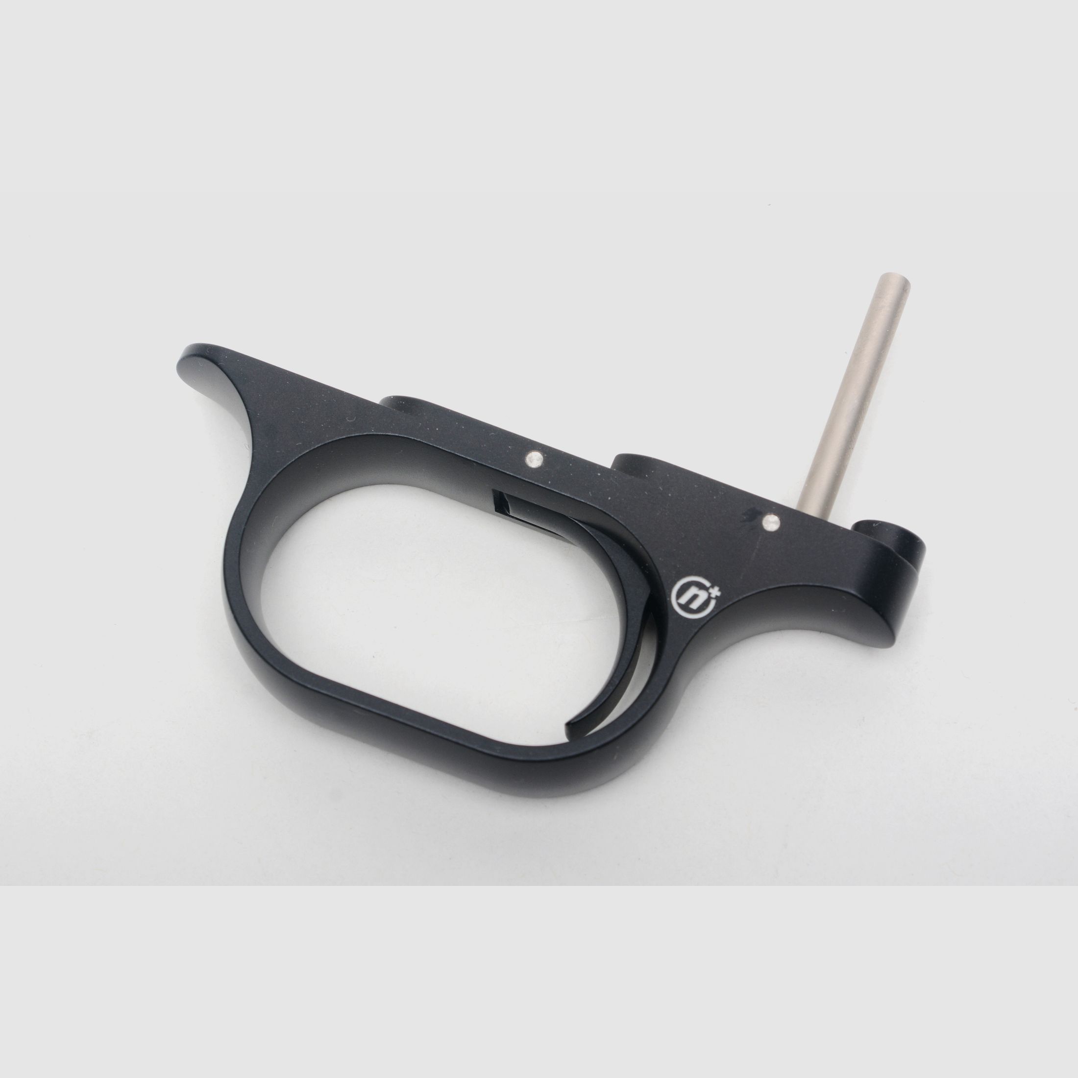 Détente pour BLASER R93, image 1 sur 2