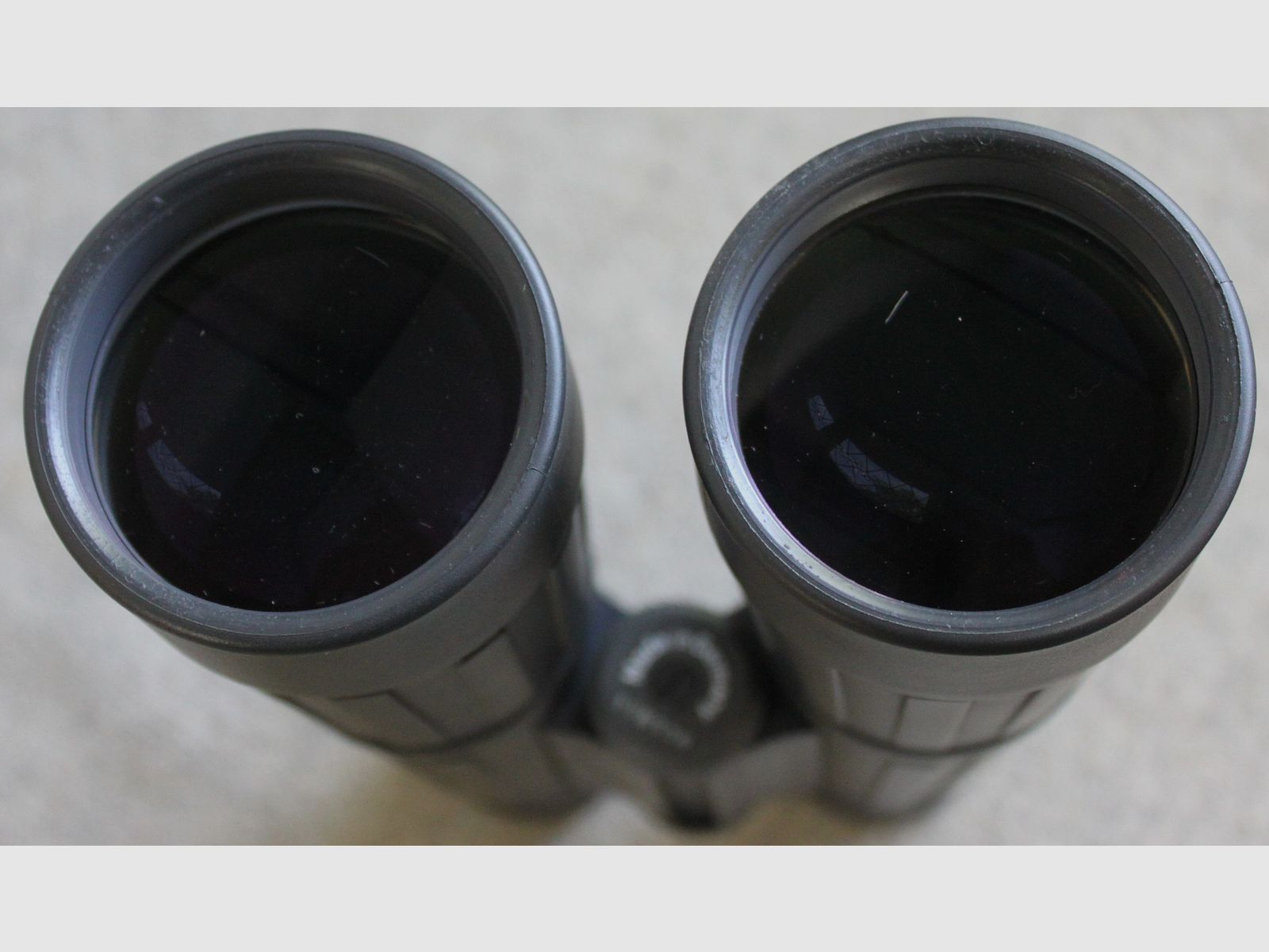 OPTOLYTH ROYAL 8X56 BGA