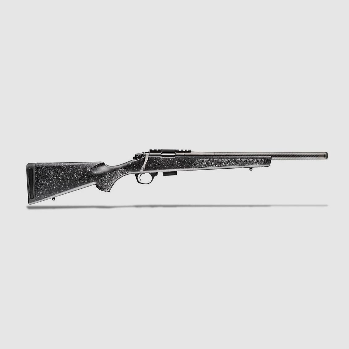 Bergara BMR Carbon .22 LR