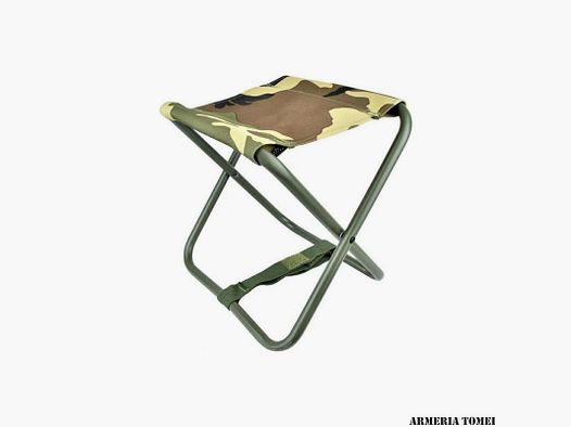 Folding Chair for Outdoor