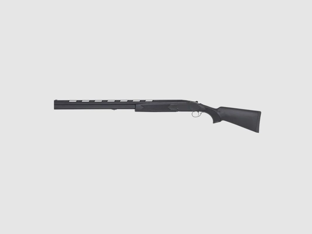 KHAN ARMS INTEGRA MIGRATEUR 12-89 CAN 76CM, image 2 sur 2