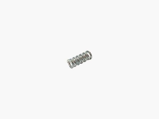 Grand Power Extractor Spring for K100