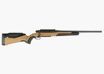 Steyr Mannlicher RMS Wild