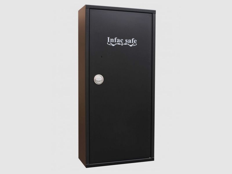 ARMERO INFAC SKT14, immagine 2 di 2