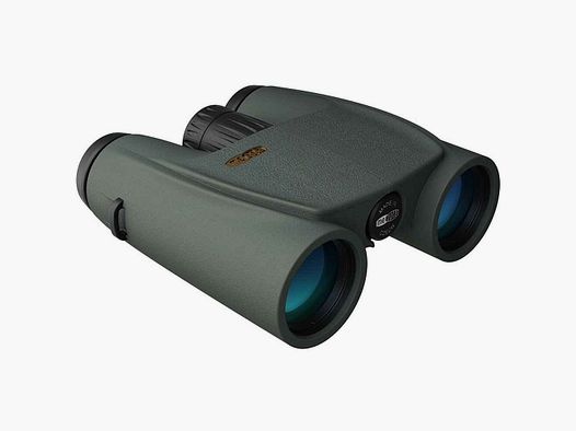 Meopta Fernglas MeoStar B1 Plus 8x32