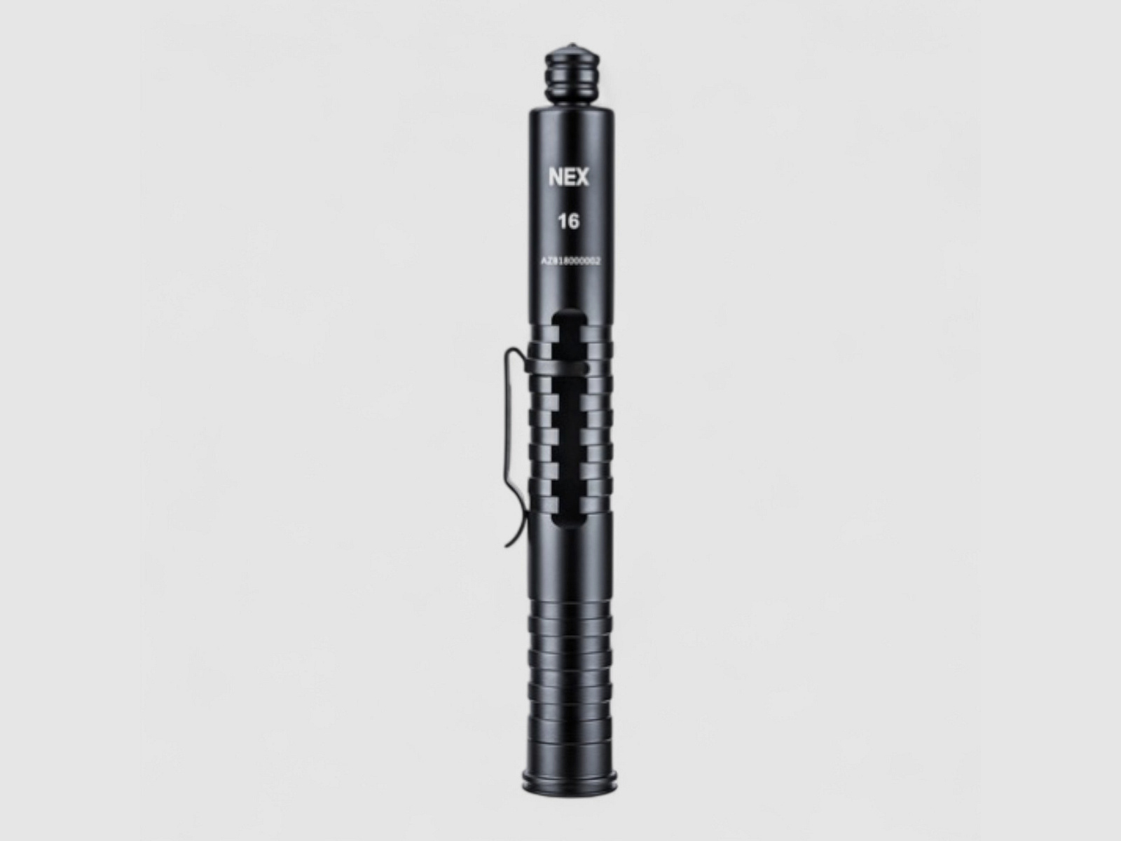 NEXTORCH N16 Walker Air
