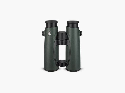Binocolo EL 10×50