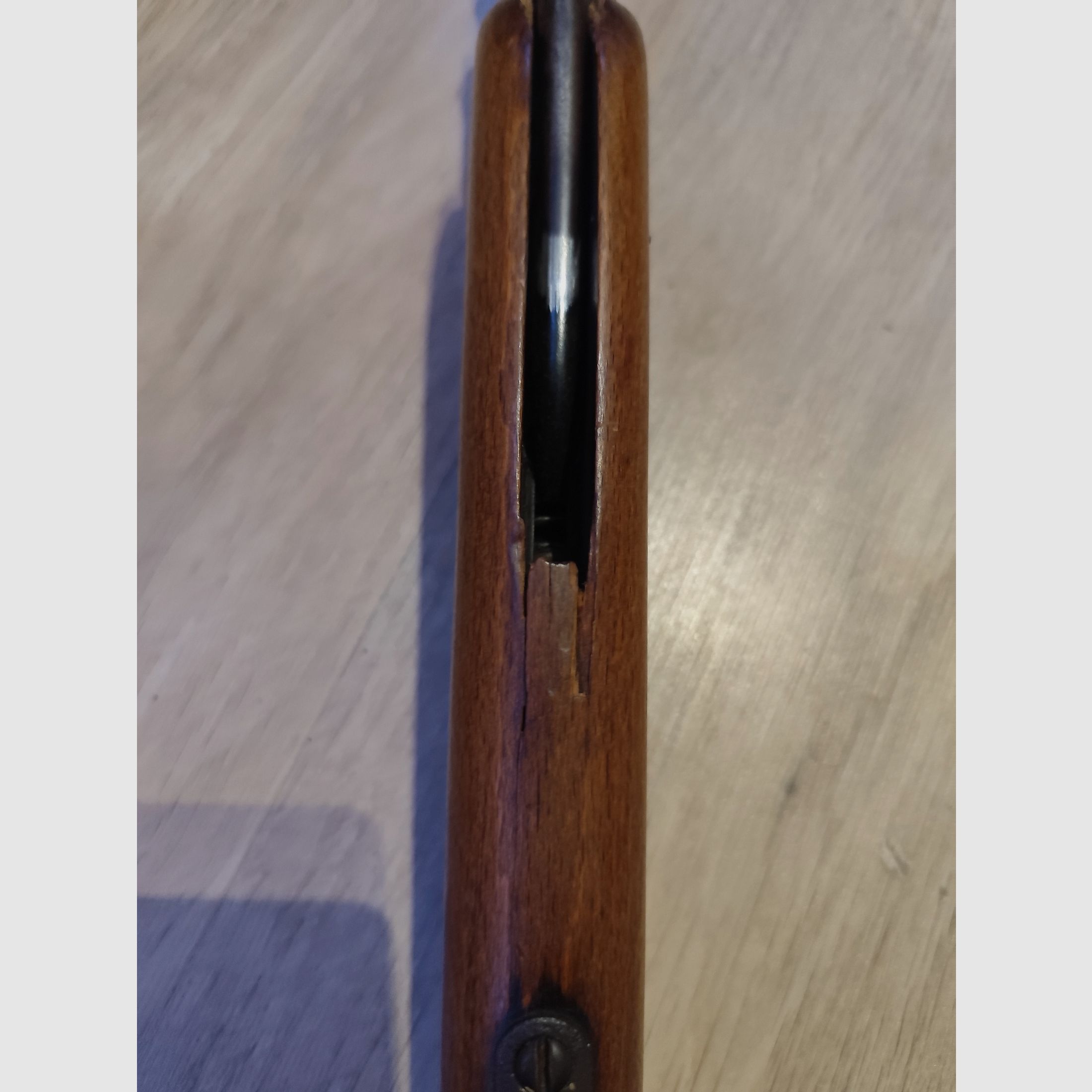 DIANA MOD.22 *BAUJAHR 1940!*