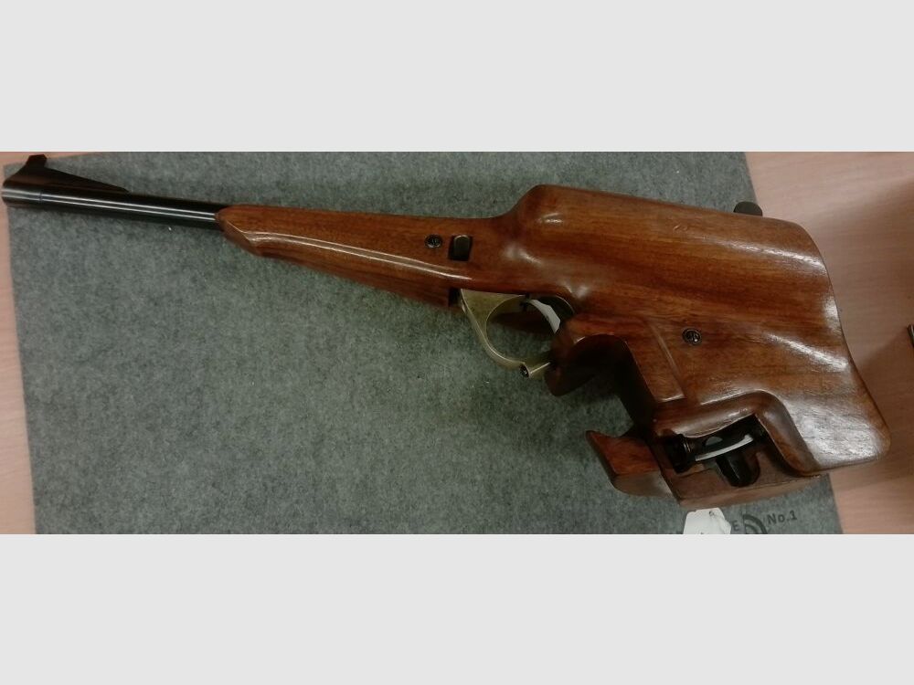 Vostock U-1