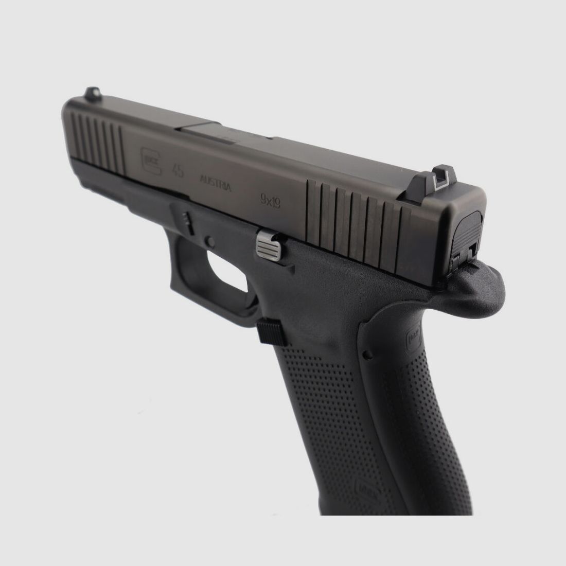 Glock 45 Gen. 5