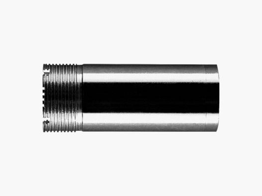 KOFS Choke-Einsatz X 1/1 Kal. 12