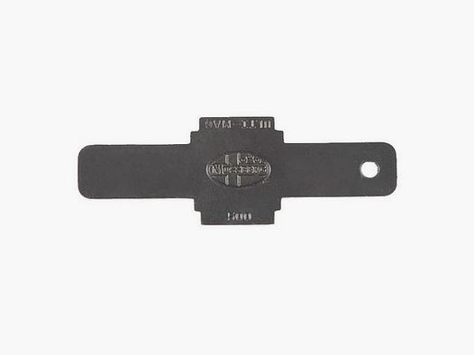 Llave Choke Escopeta 500-Mav88