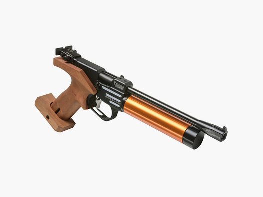 Pistole PARDINI K12 KID