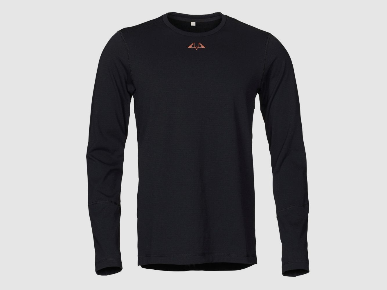 T-shirt intérieur Swedteam Ridge, image 2 sur 3