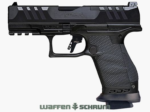 Walther PDP Compact 4'' OR PRO NT
