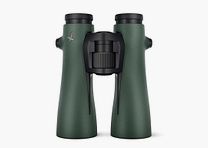 Swarovski Optik 10x52 NL PURE zielony