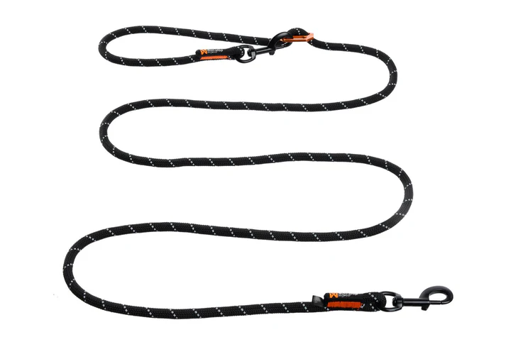 Non-stop Rock adjustable Leach, billede 3 af 3