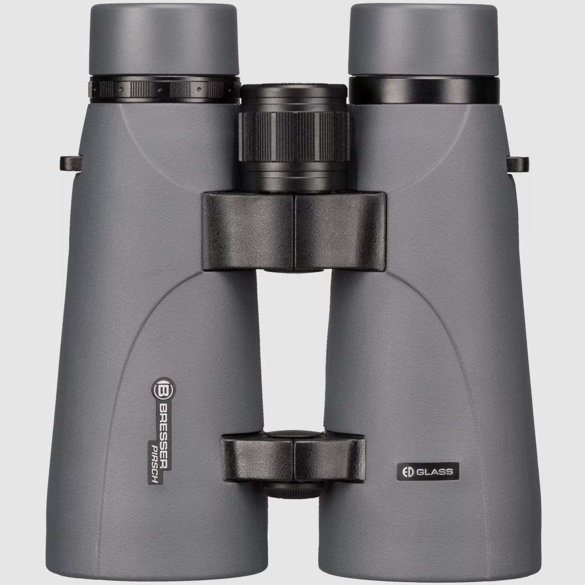 BRESSER Pirsch ED 8x56 Binoculars Phase Coating