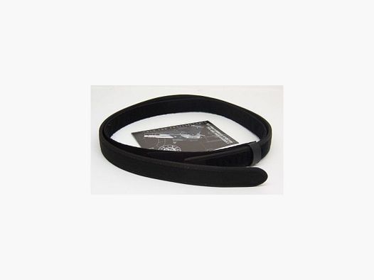 VEGA BELT PRACTICAL SHOOTING SIZE 1
