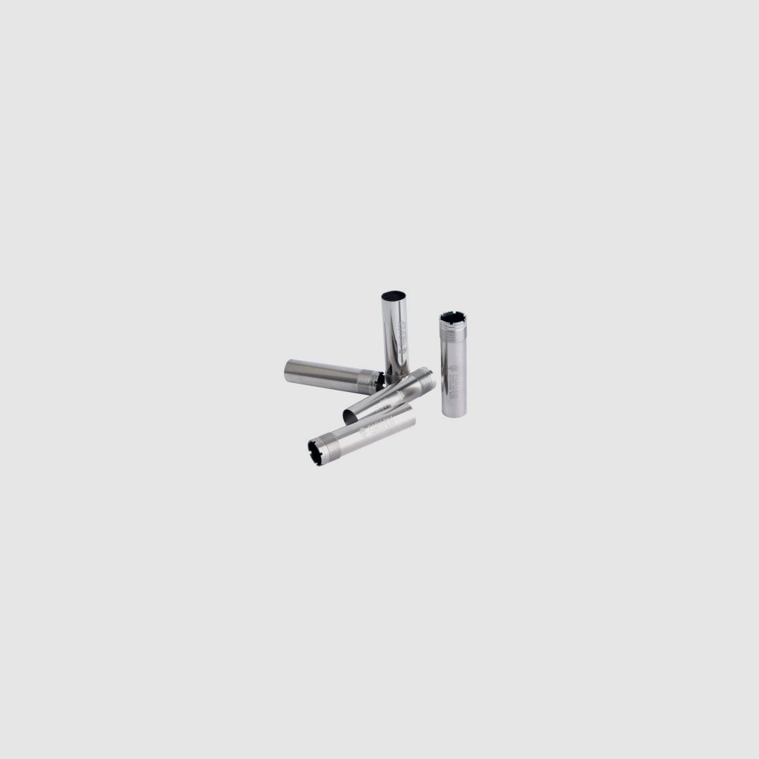 FABARM L4S GREY, Bild 2 von 3