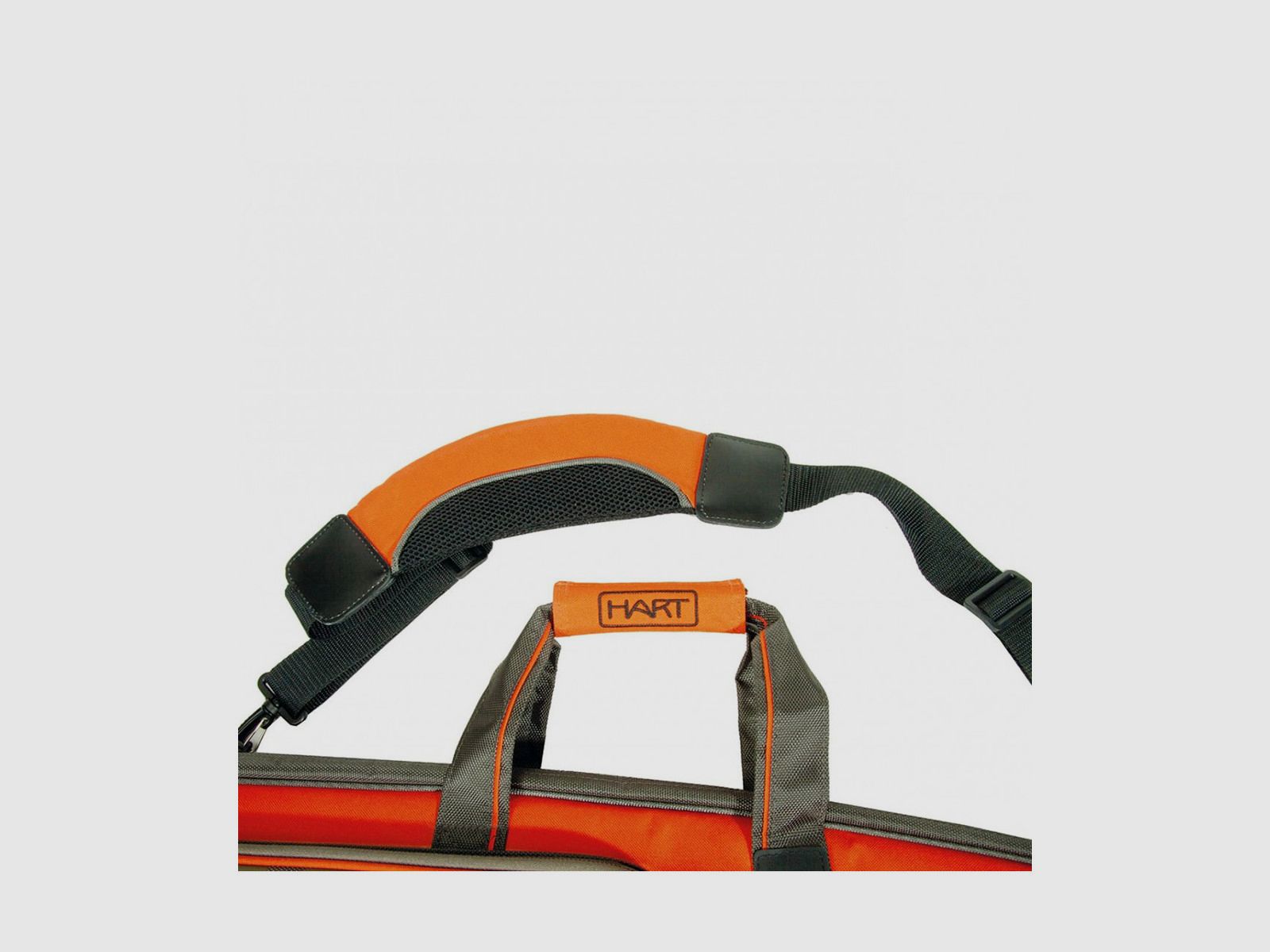 Hart RET 115 cm Futteral, afbeelding 3 van 3