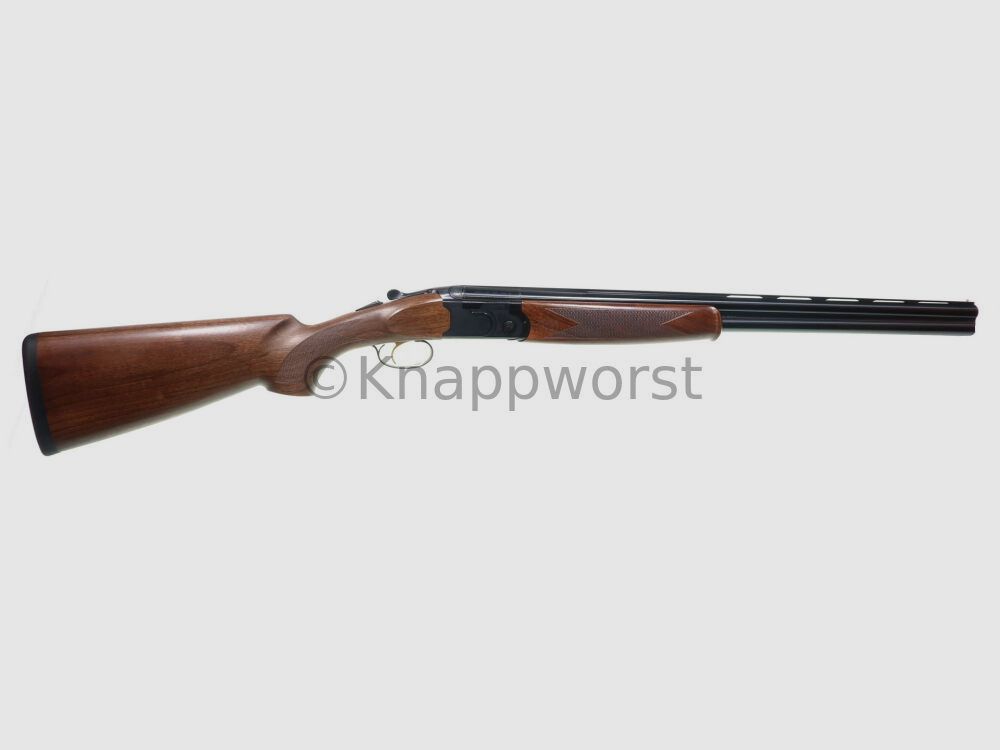 Beretta Beretta 686 SP 1 Jagd
