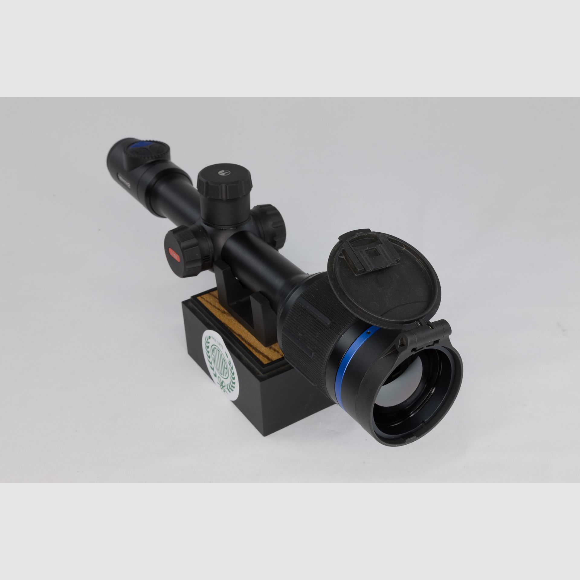 gebruikte PULSAR Thermion 2 XP50, afbeelding 1 van 4