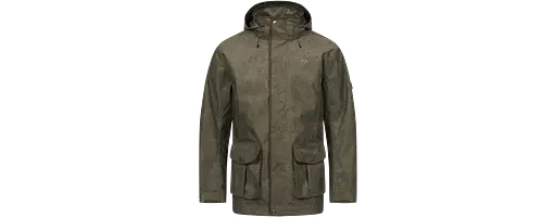 Blaser Jacke Vintage Wing