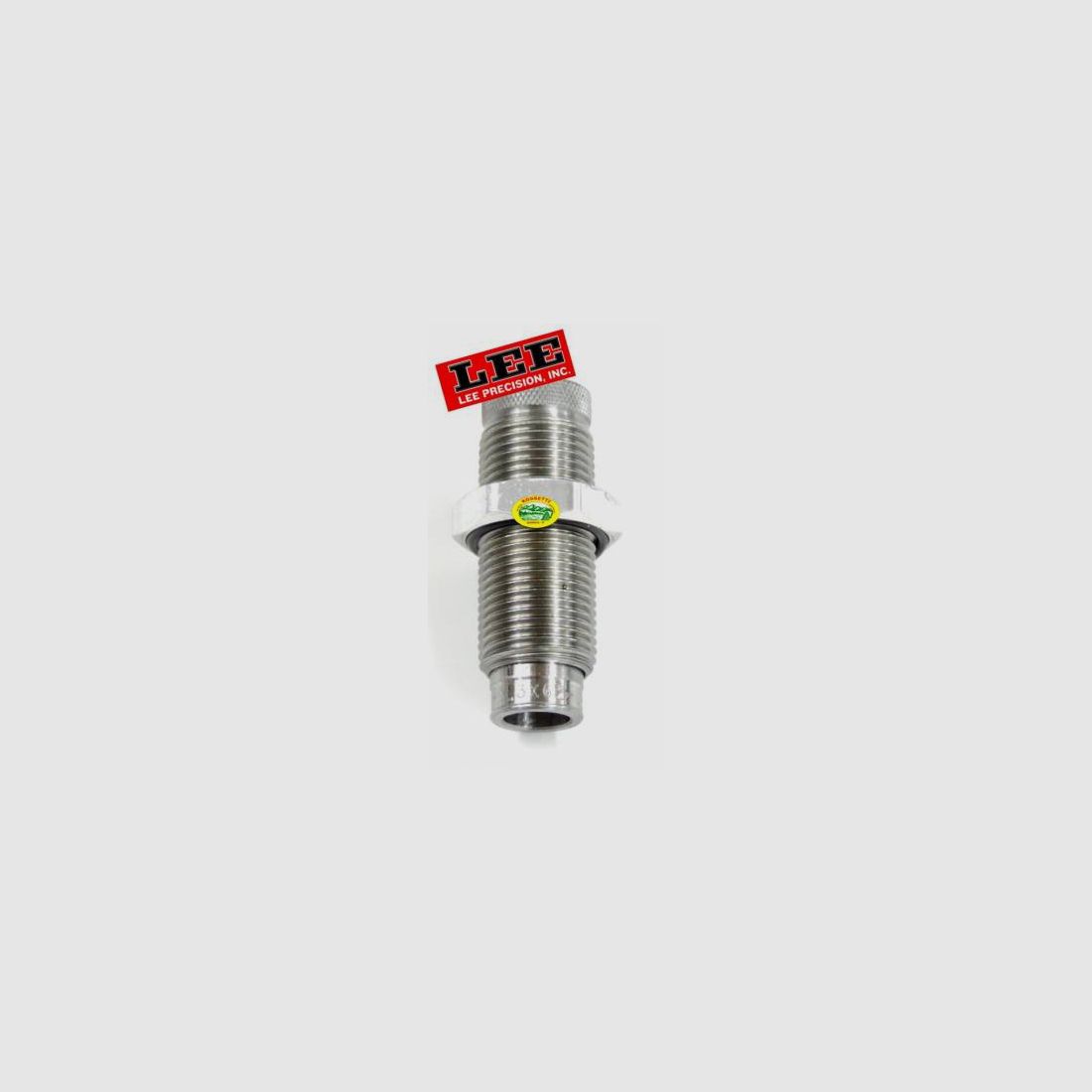 LEE Factory Crimp Die 22-250 90818