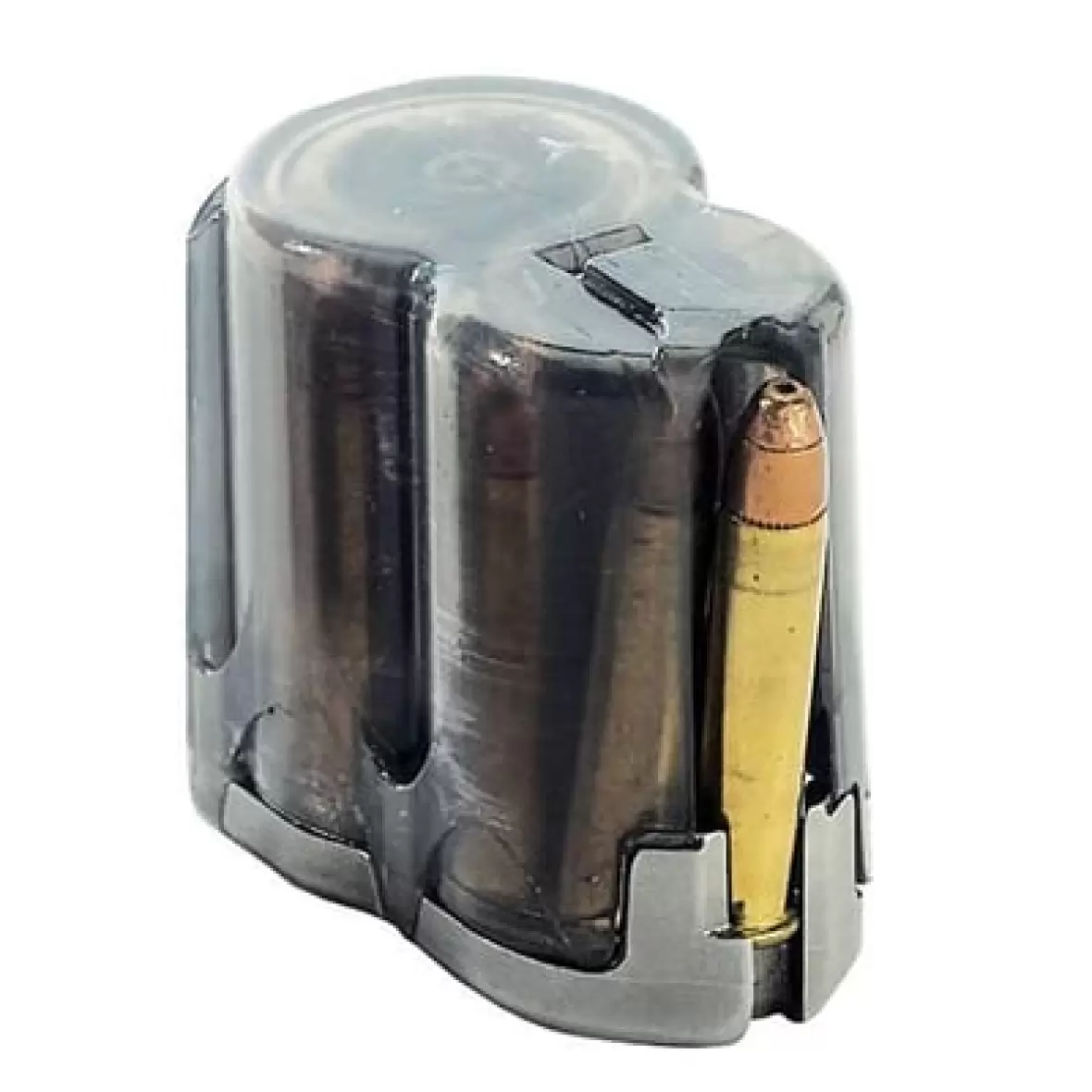 Magasin Browning T-bolt .17 hmr