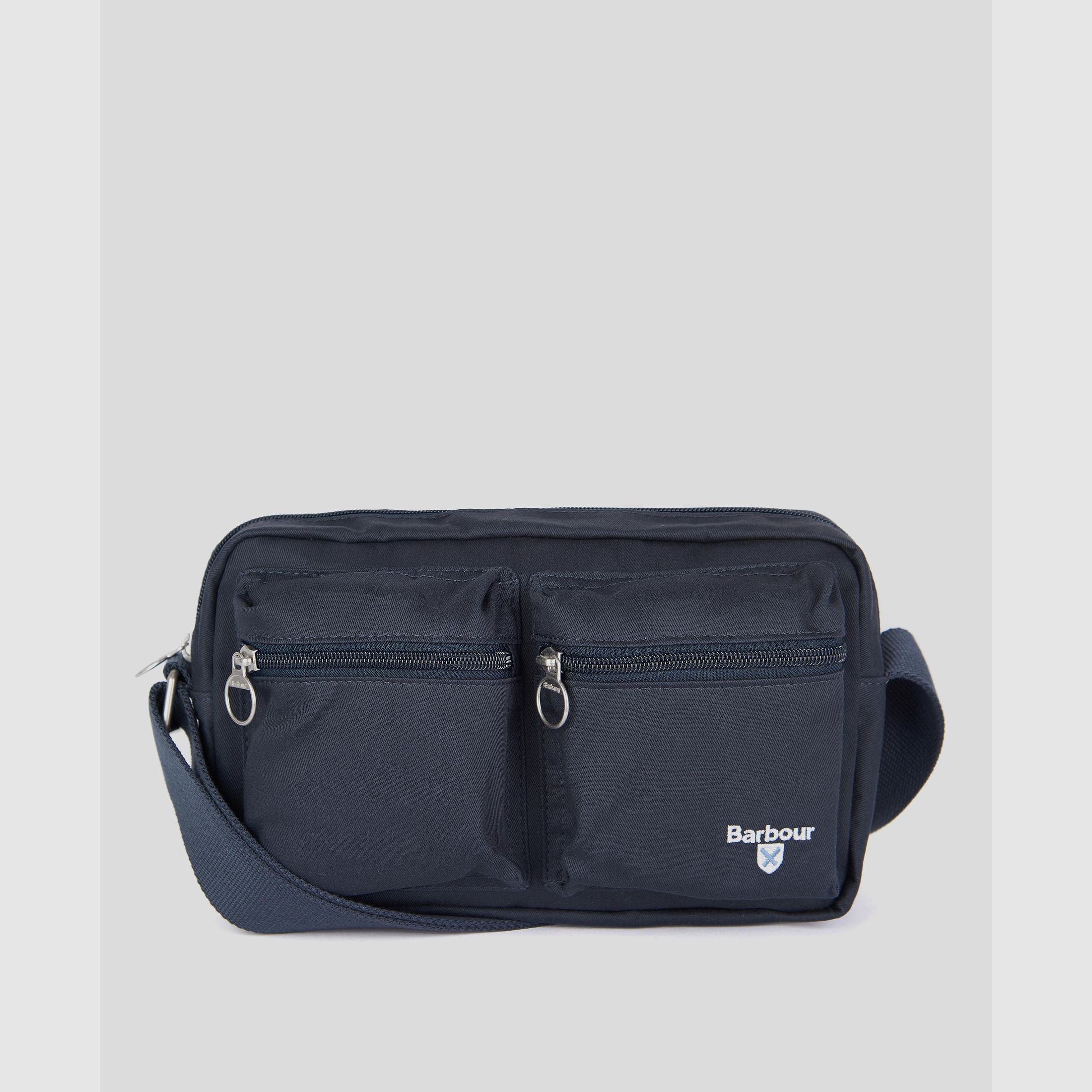 Barbour Tasche Cascade