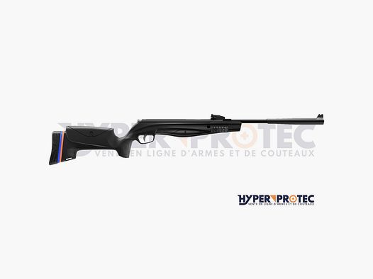 Carabine à Plomb Stoeger RX20 TAC Dynamic