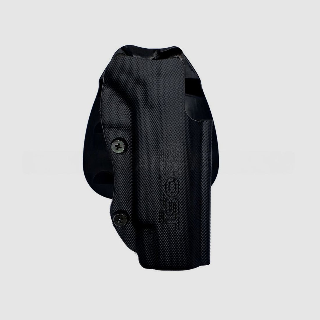 HOLSTER ELITE CIVILIAN FÜR CZ SHADOW II RECHTS