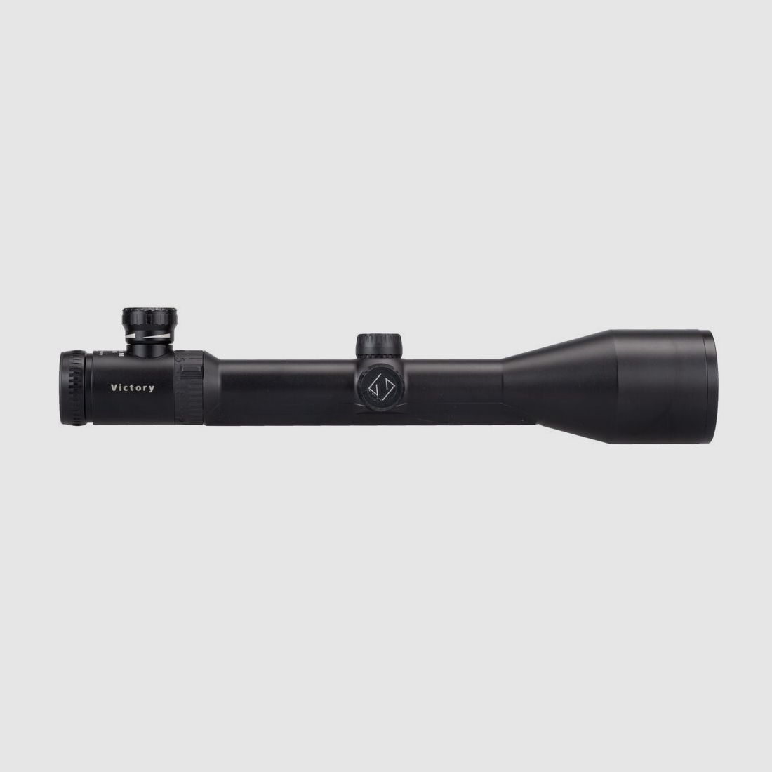 Zeiss Varipoint A0 3-12x56