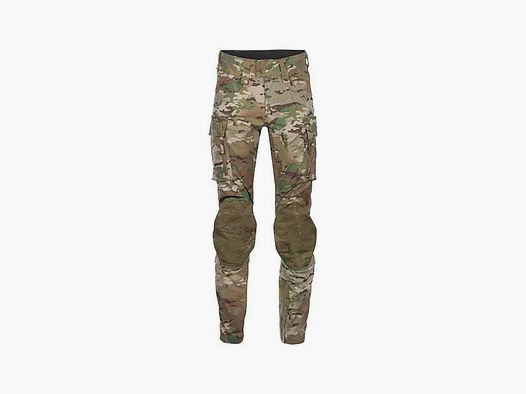 Clawgear Clawgear Hose Raider Pant MK V ATS multicam