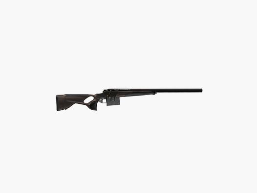Blaser R8 Ultimate X Silence