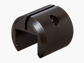 Steyr Sport weights for LP2 + LP2 25g