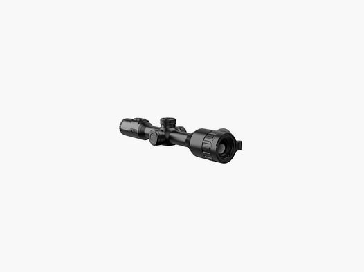 Thermisch richtkijker HikMicro Stellar SH35LV 3.0