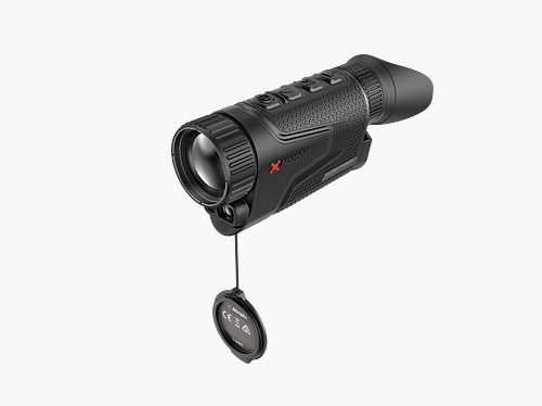 Nocpix Lumi H35R Wrmebildgert mit LRF