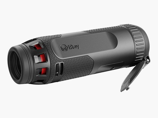 InfiRay Eye III E3 MAX